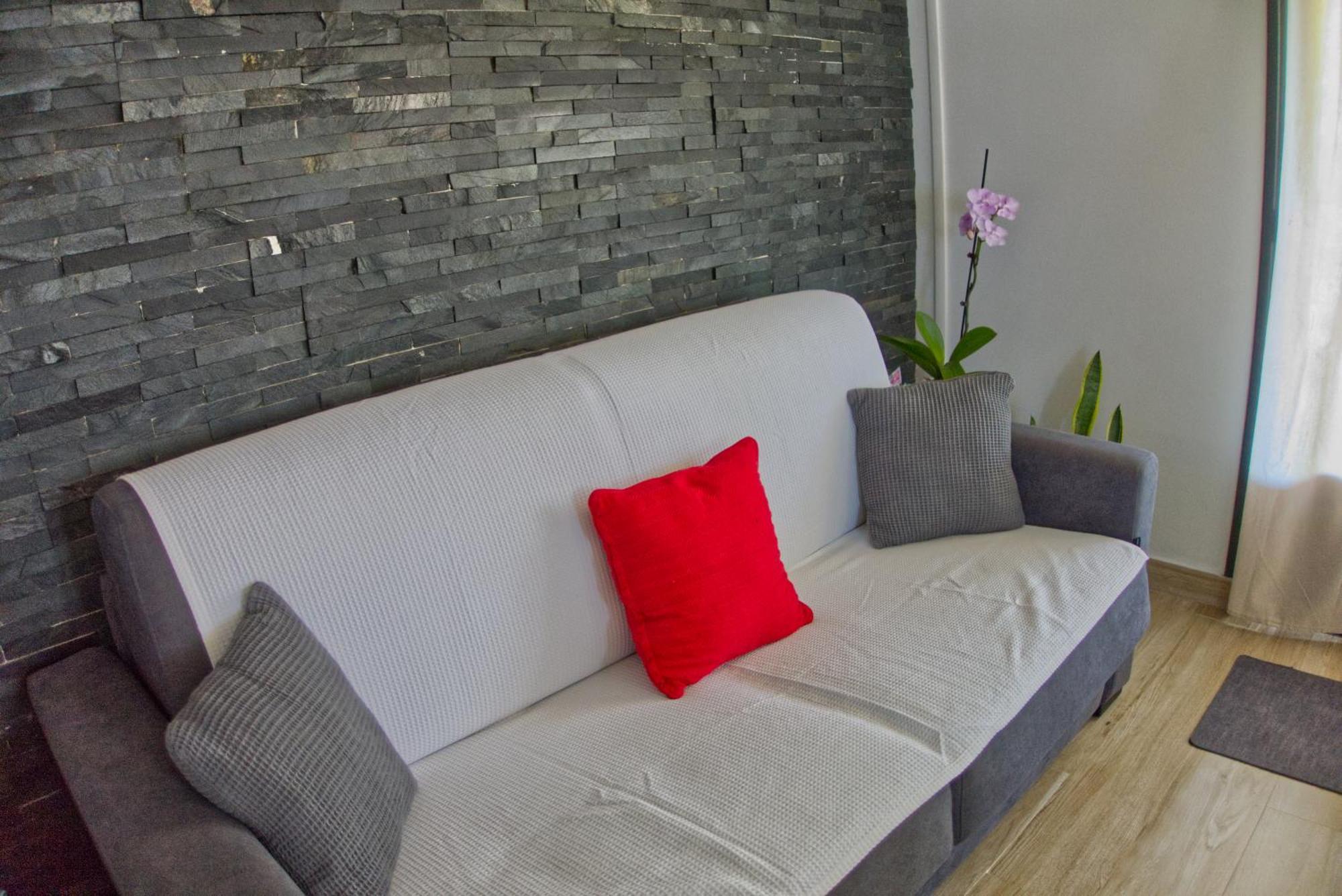 Ka Hema - Maison Entiere Avec Jacuzzi Et Vue Sur Mer Saint-Joseph Exterior foto